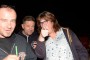 Thumbs/tn_VW Bus Festival Berlin 2019 027.jpg